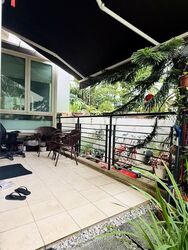 Fontaine Parry (D19), Condominium #568183851